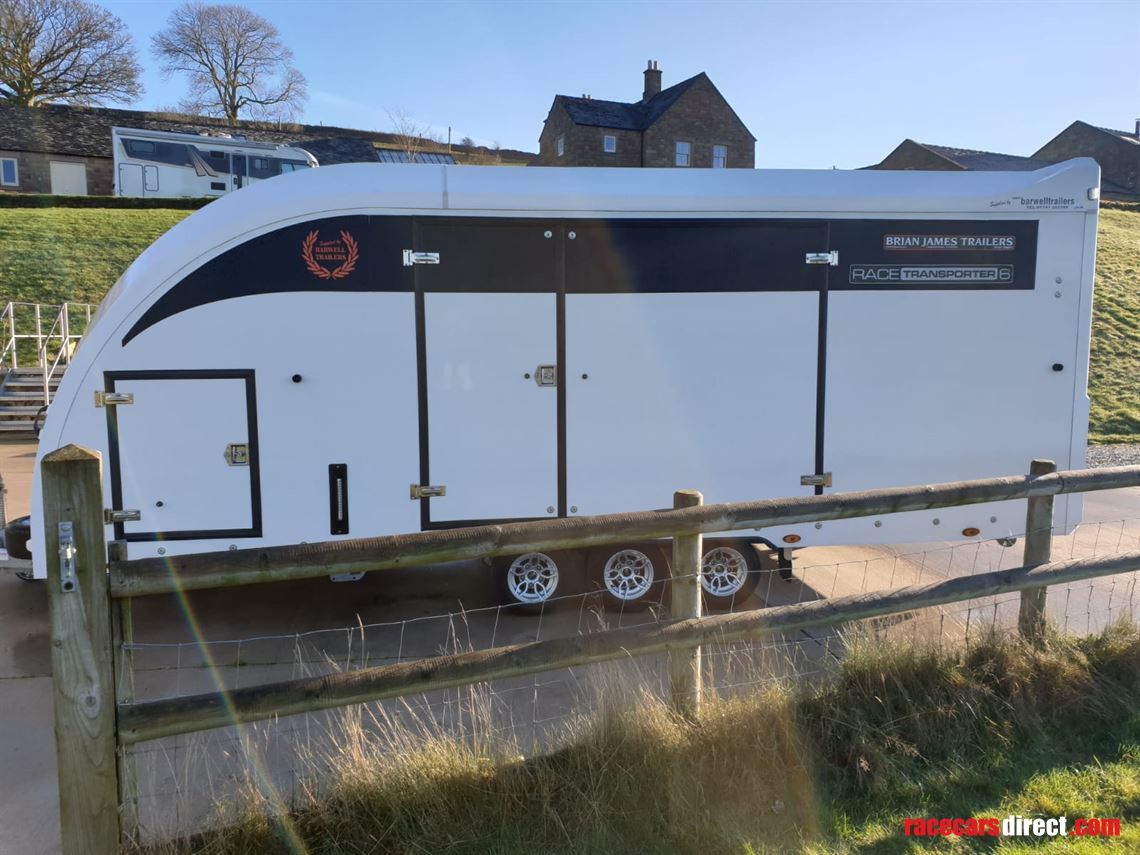 bjt-rt6-race-transporter---excellent-conditio