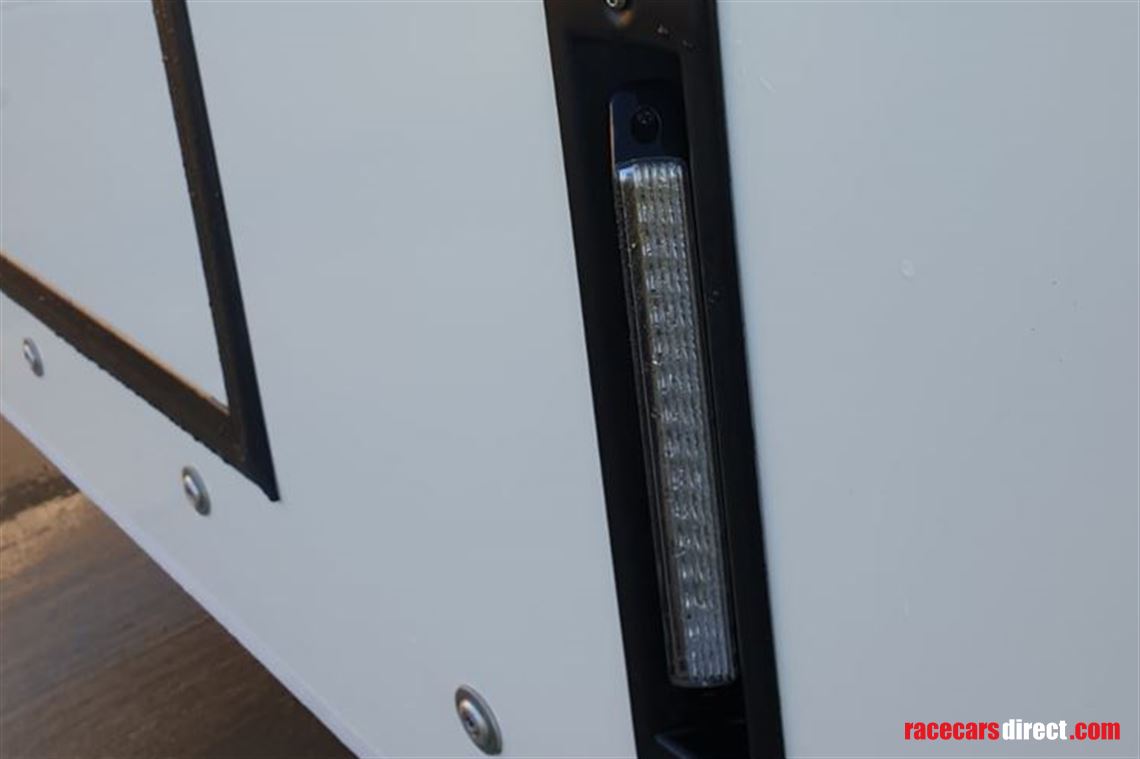 bjt-rt6-race-transporter---excellent-conditio