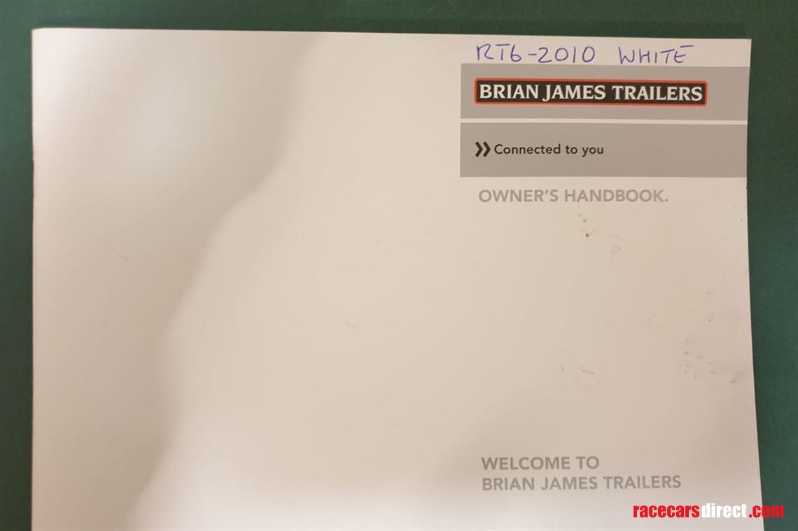 bjt-rt6-race-transporter---excellent-conditio