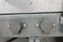 bjt-rt6-race-transporter---excellent-conditio