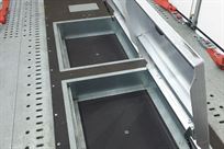 bjt-rt6-race-transporter---excellent-conditio