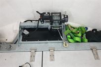 bjt-rt6-race-transporter---excellent-conditio