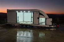 bjt-rt6-race-transporter---excellent-conditio