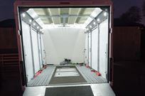 bjt-rt6-race-transporter---excellent-conditio