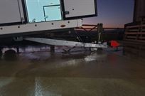 bjt-rt6-race-transporter---excellent-conditio