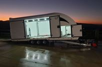 bjt-rt6-race-transporter---excellent-conditio