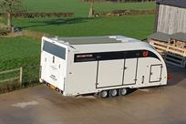 bjt-rt6-race-transporter---excellent-conditio