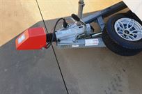 bjt-rt6-race-transporter---excellent-conditio