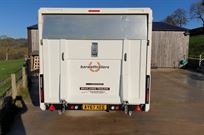 bjt-rt6-race-transporter---excellent-conditio