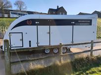 bjt-rt6-race-transporter---excellent-conditio