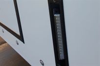 bjt-rt6-race-transporter---excellent-conditio