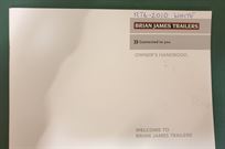 bjt-rt6-race-transporter---excellent-conditio