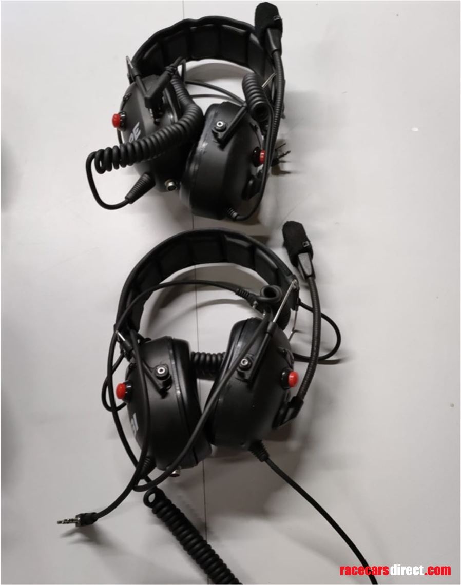 radio-equipment-for-3-cars