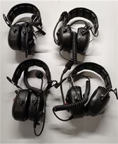 radio-equipment-for-3-cars