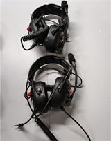 radio-equipment-for-3-cars