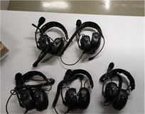 radio-equipment-for-3-cars