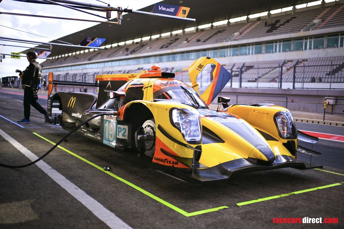lmp2-oreca-07---elms