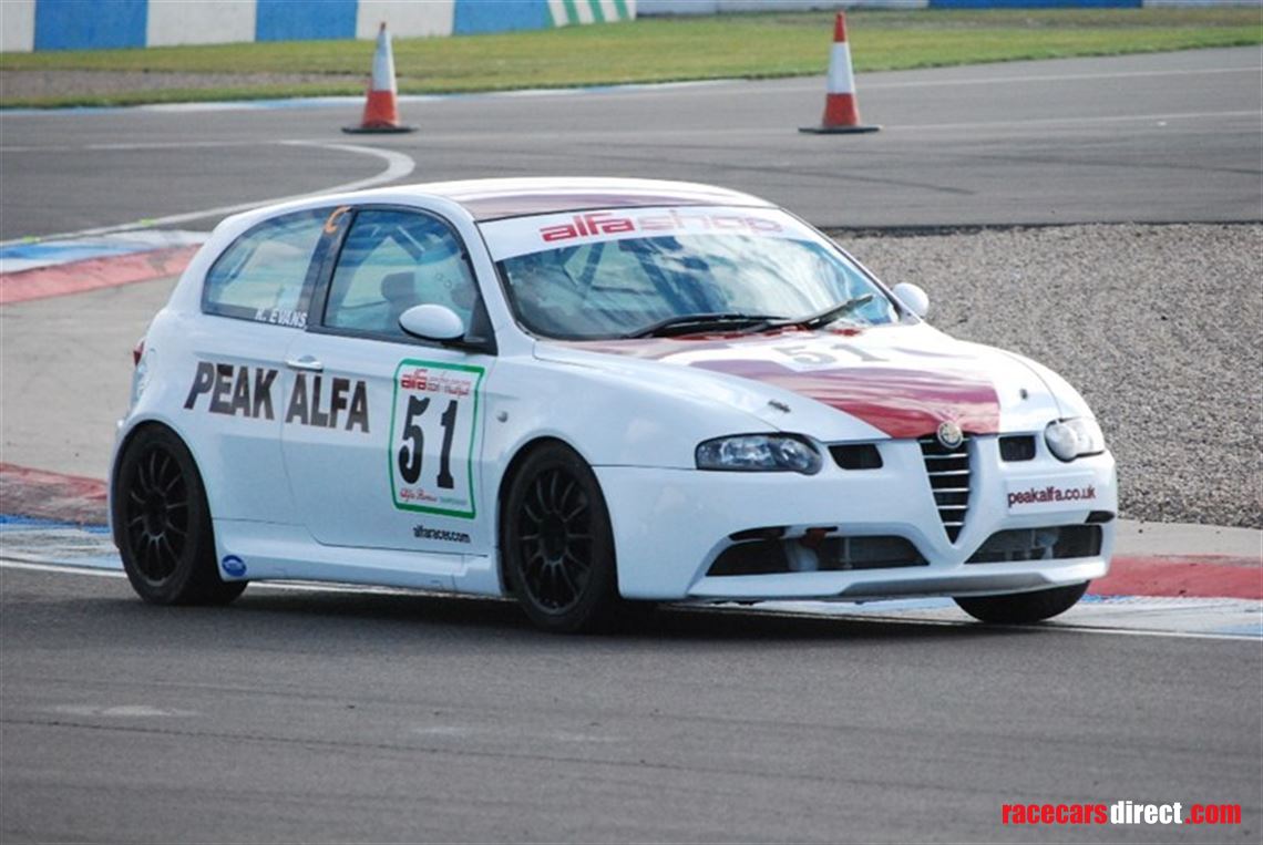 alfa-romeo-147-gta