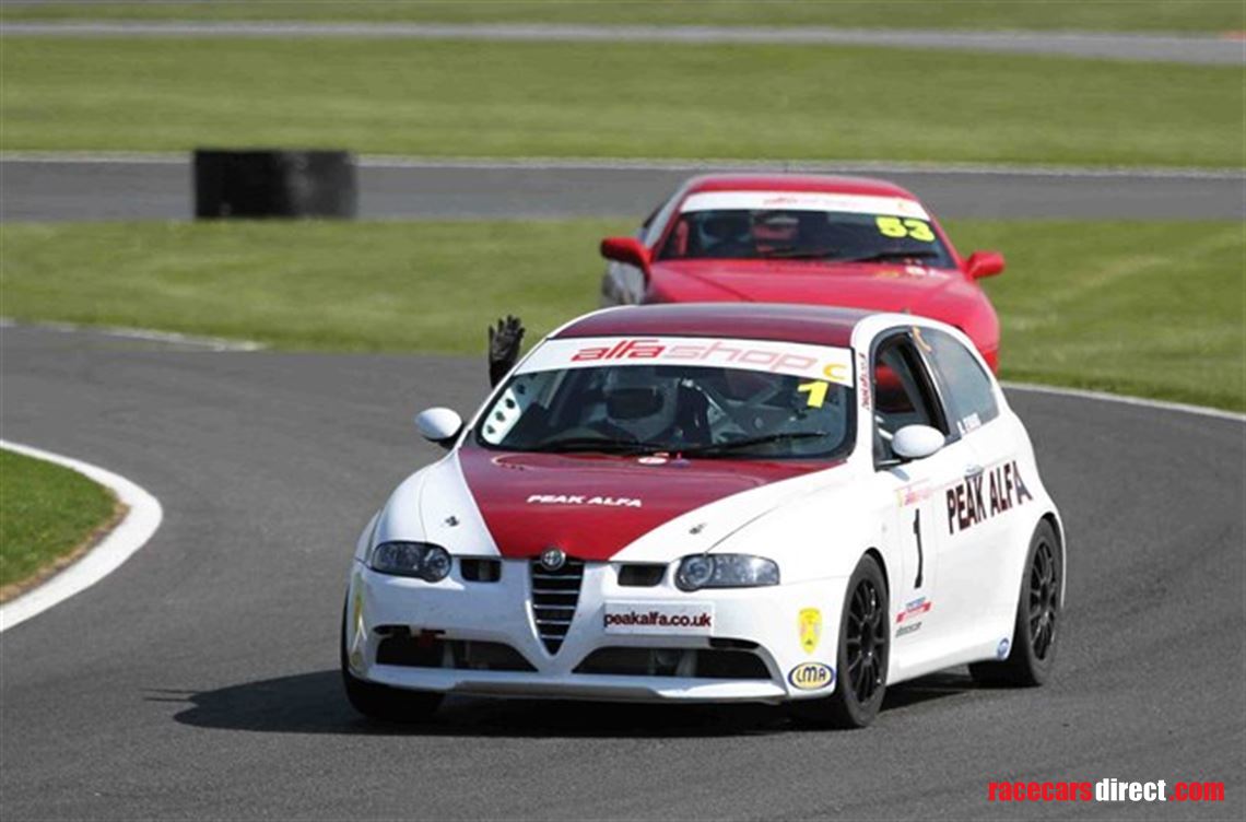 alfa-romeo-147-gta