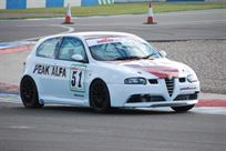 alfa-romeo-147-gta
