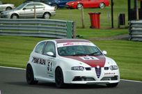 alfa-romeo-147-gta