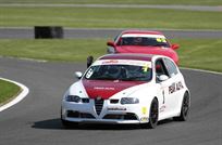 alfa-romeo-147-gta