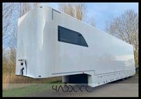 miele-trailer-available-in-nov-for-4-6-cars
