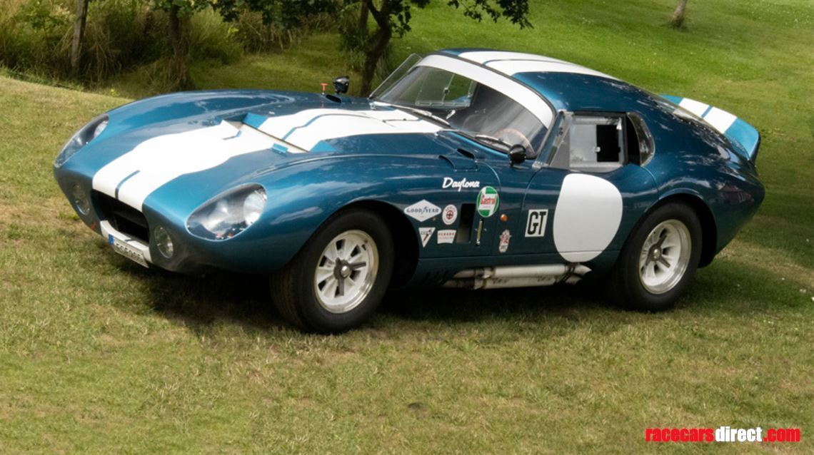 cobra-daytona-race-legal-road-legal
