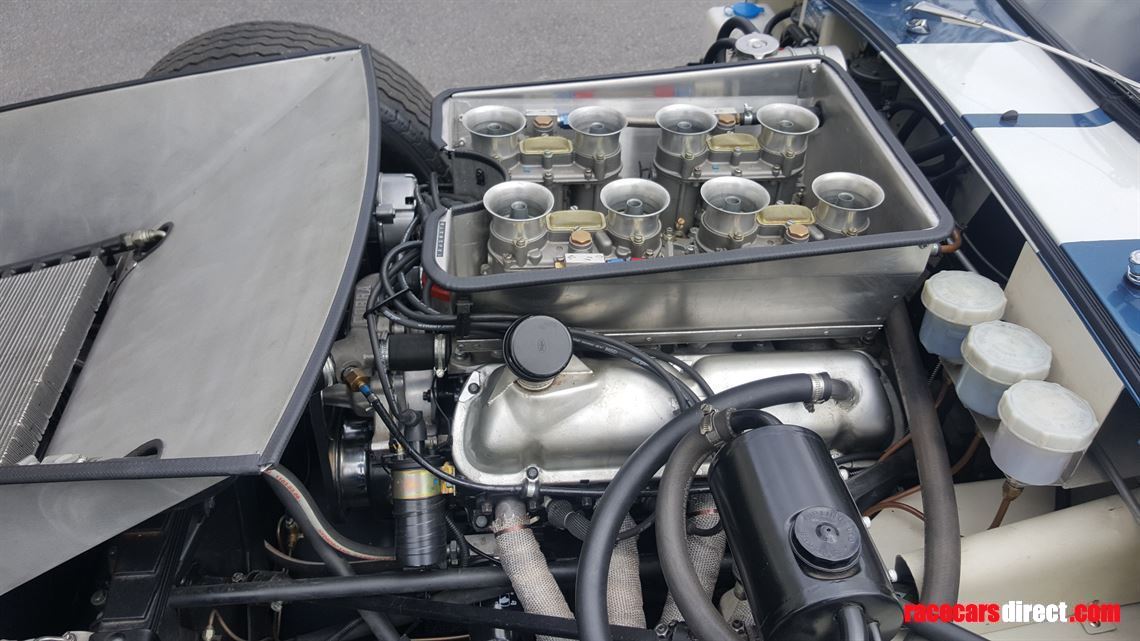 cobra-daytona-race-legal-road-legal