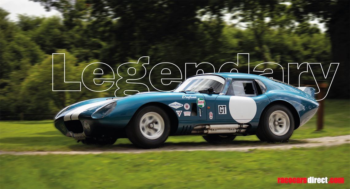 cobra-daytona-race-legal-road-legal