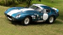 cobra-daytona-race-legal-road-legal