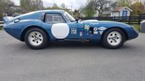 cobra-daytona-race-legal-road-legal