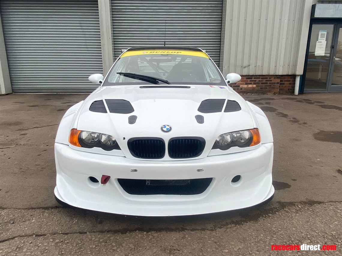 bmw-e46-m3-gtr