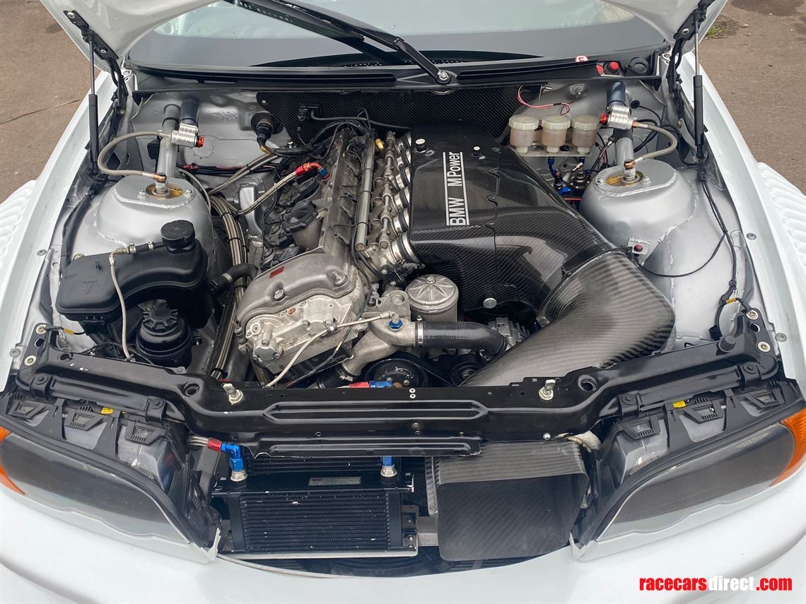 bmw-e46-m3-gtr