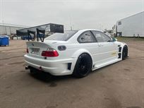 bmw-e46-m3-gtr