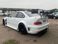 bmw-e46-m3-gtr