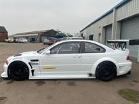 bmw-e46-m3-gtr