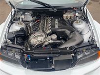 bmw-e46-m3-gtr