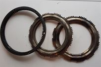 ap-clutch-a-ring-parts