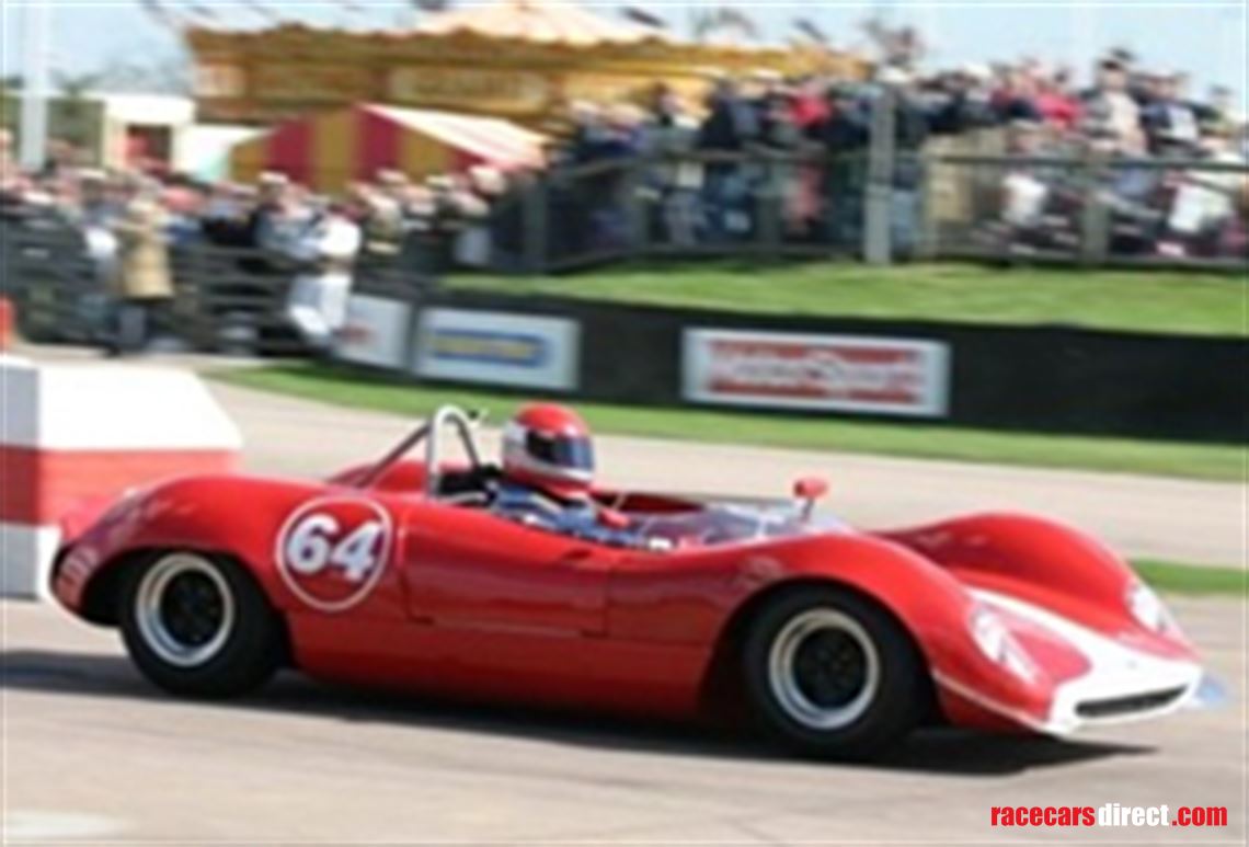 1964-brabham-bt8-sports-racer