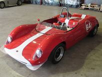 1964-brabham-bt8-sports-racer