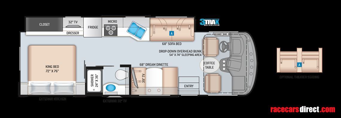price-reduction---2020-thor-windsport-29m---7