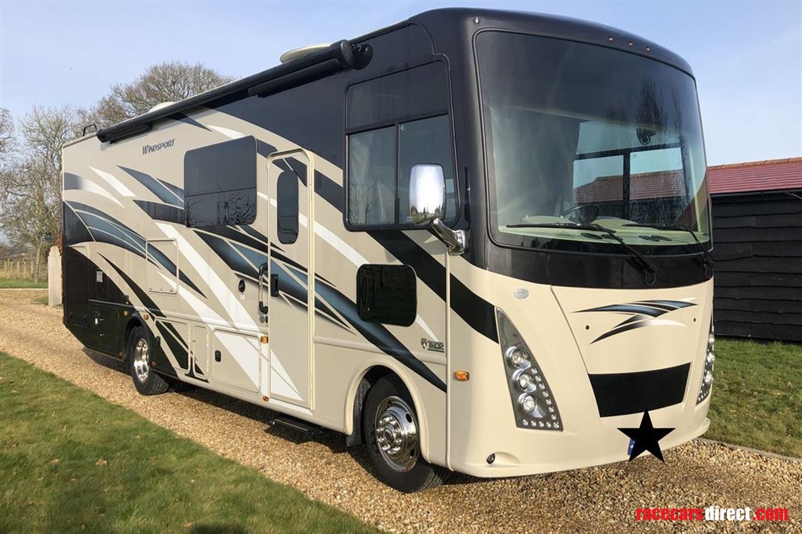 price-reduction---2020-thor-windsport-29m---7