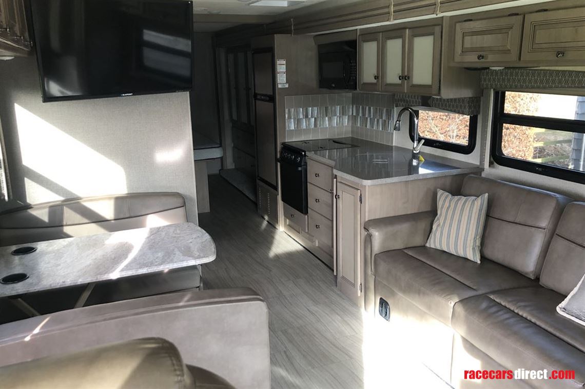 price-reduction---2020-thor-windsport-29m---7