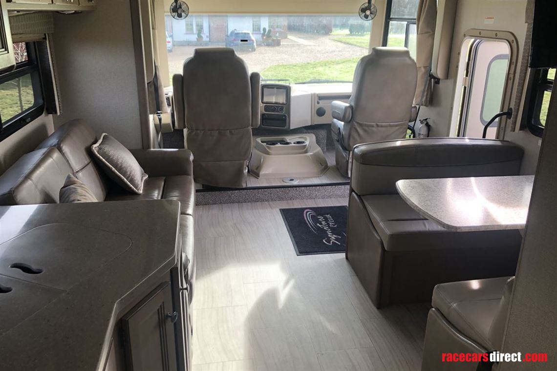 price-reduction---2020-thor-windsport-29m---7