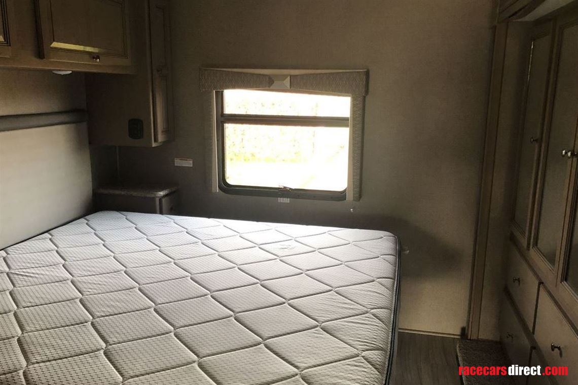 price-reduction---2020-thor-windsport-29m---7