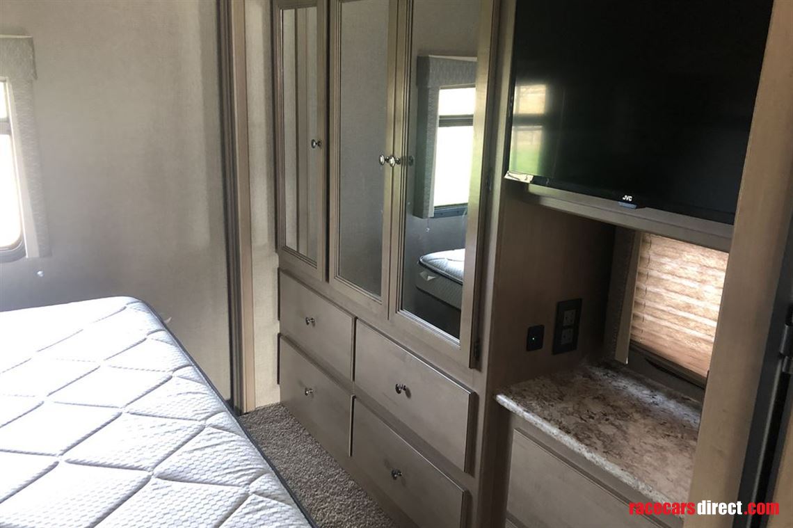 price-reduction---2020-thor-windsport-29m---7