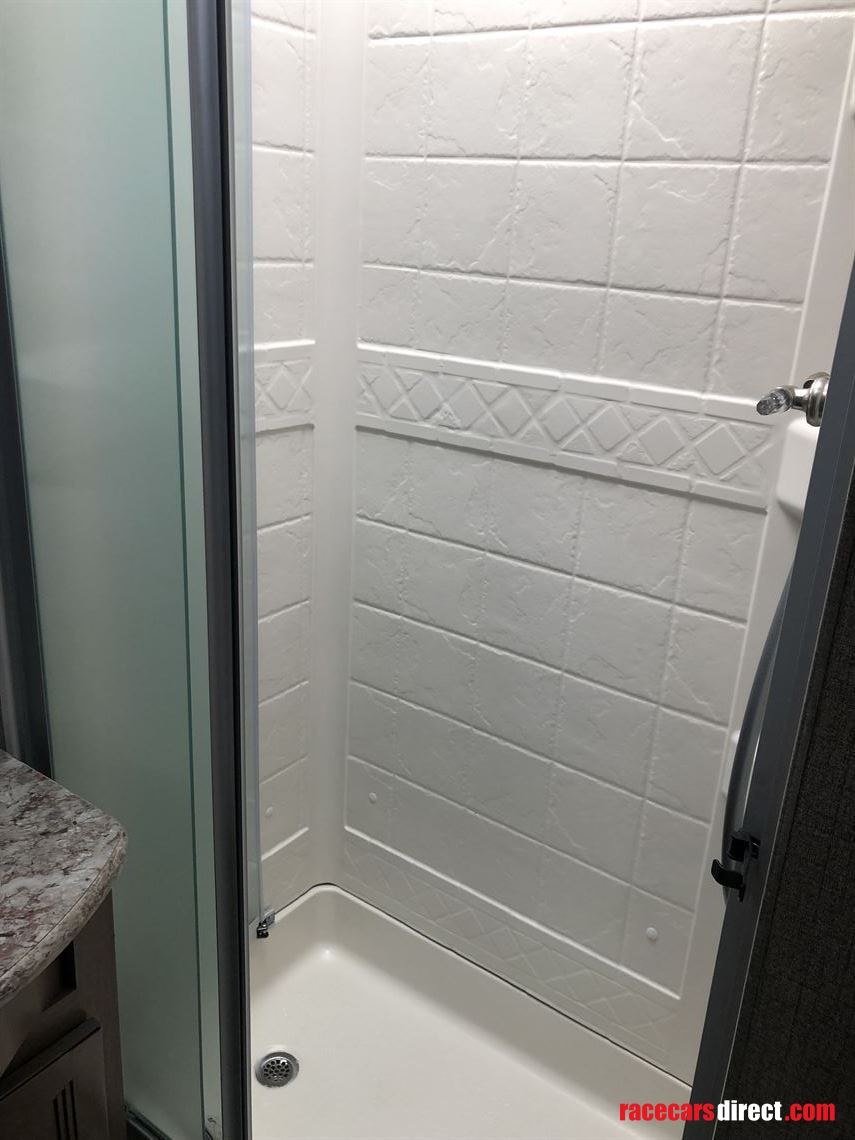 price-reduction---2020-thor-windsport-29m---7