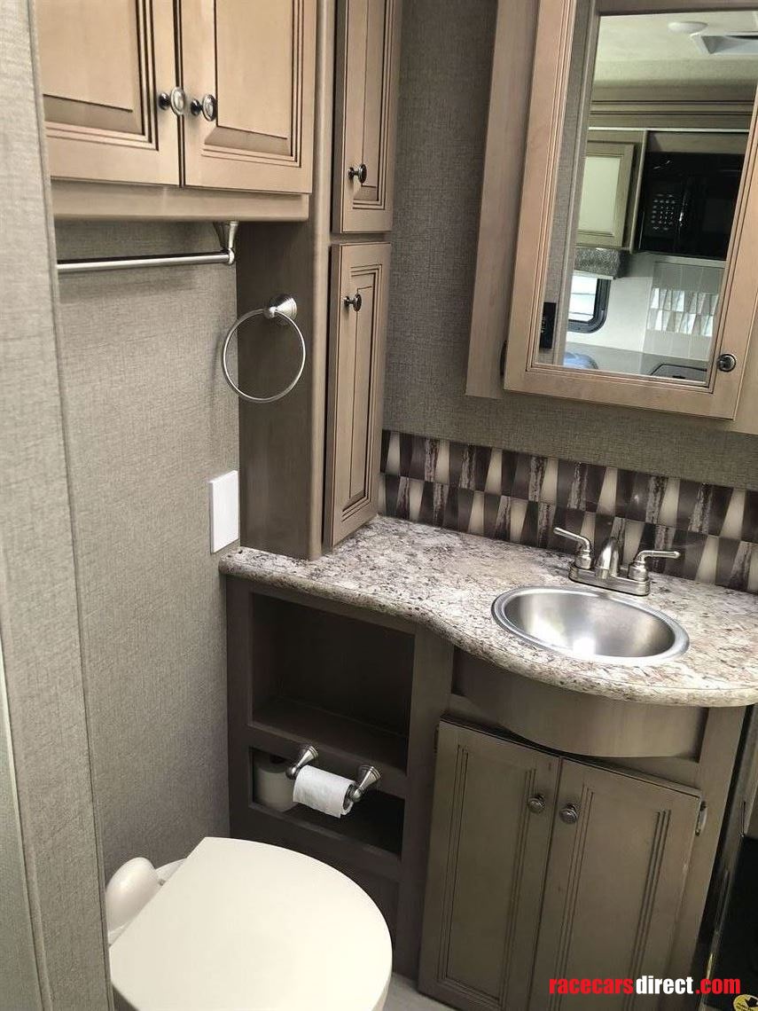 price-reduction---2020-thor-windsport-29m---7