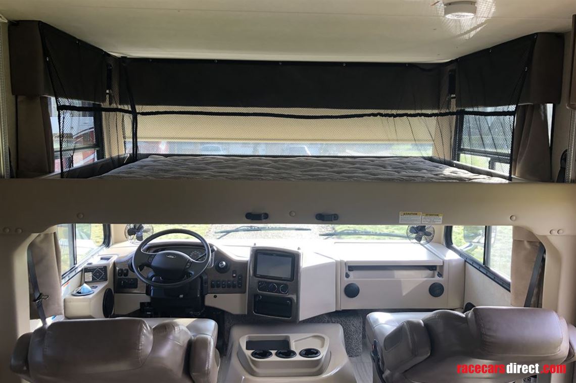 price-reduction---2020-thor-windsport-29m---7